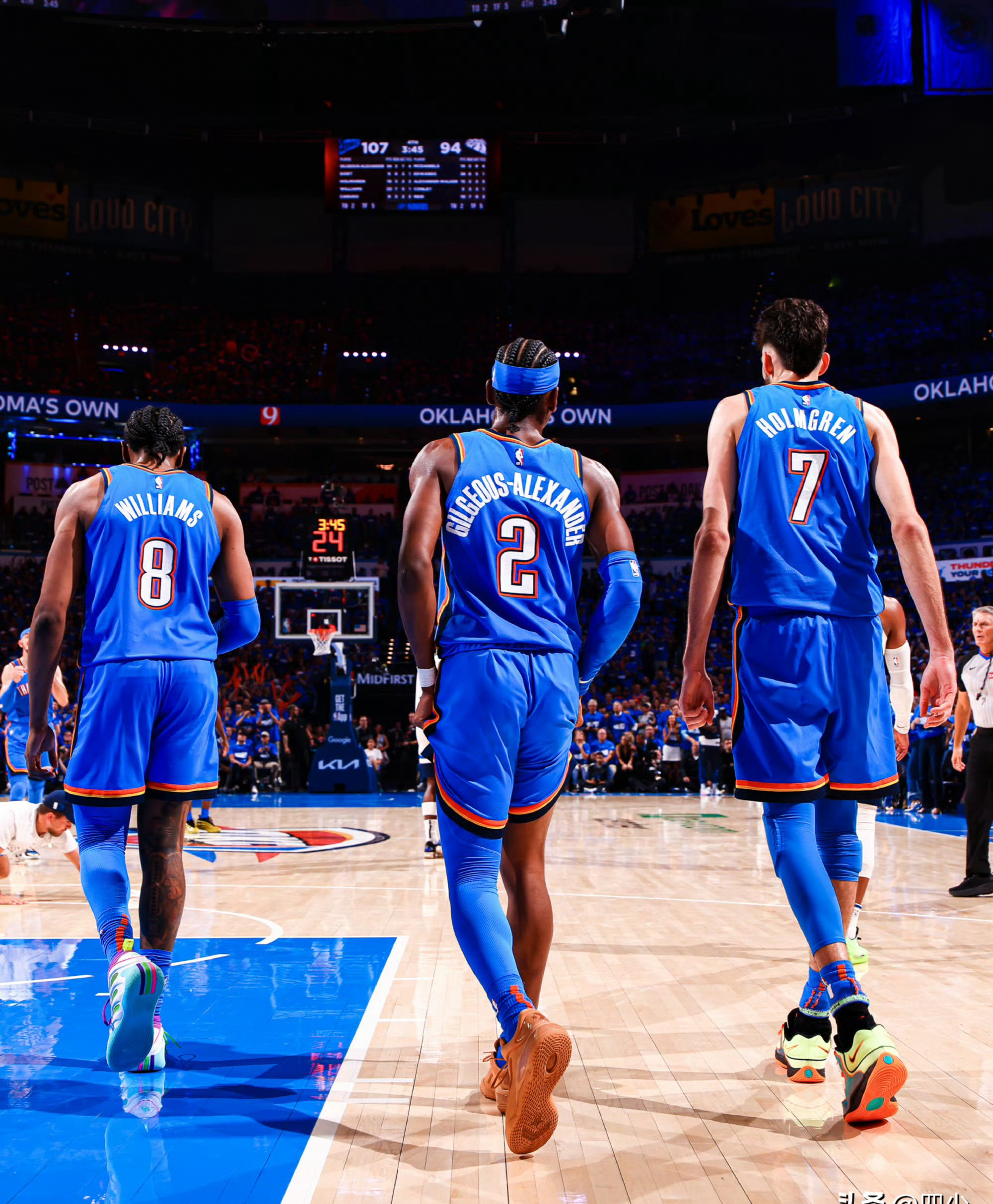 赛季至今最激烈战局！球队临危不惧，至关重要胜利！的简单介绍