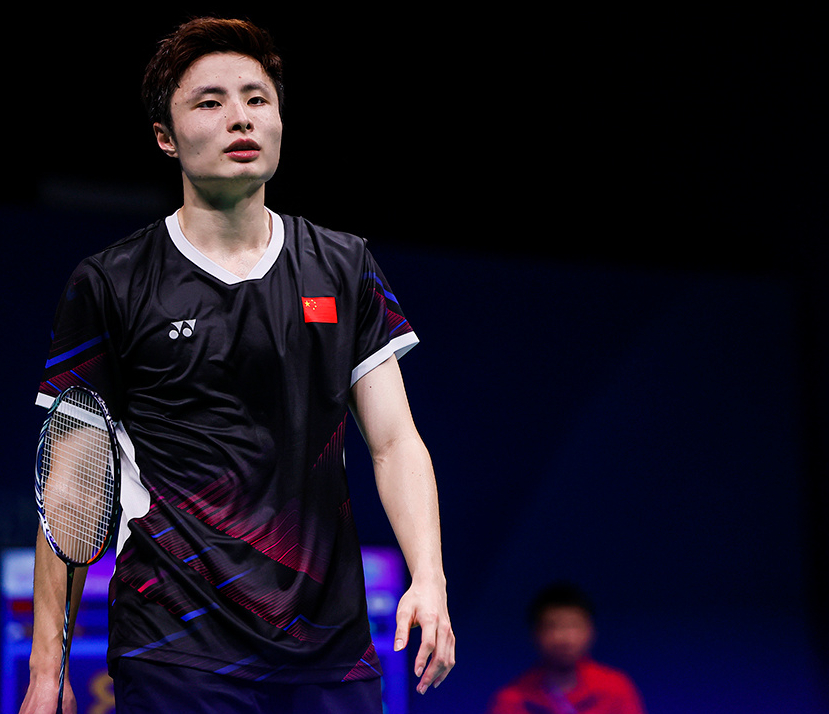 菲律宾羽毛球队取得亚运会历史最好成绩 菲律宾羽毛球队取得亚运会历史最好成绩