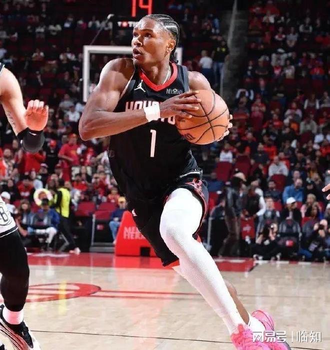 火箭惨败开拓者，遭遇四连败