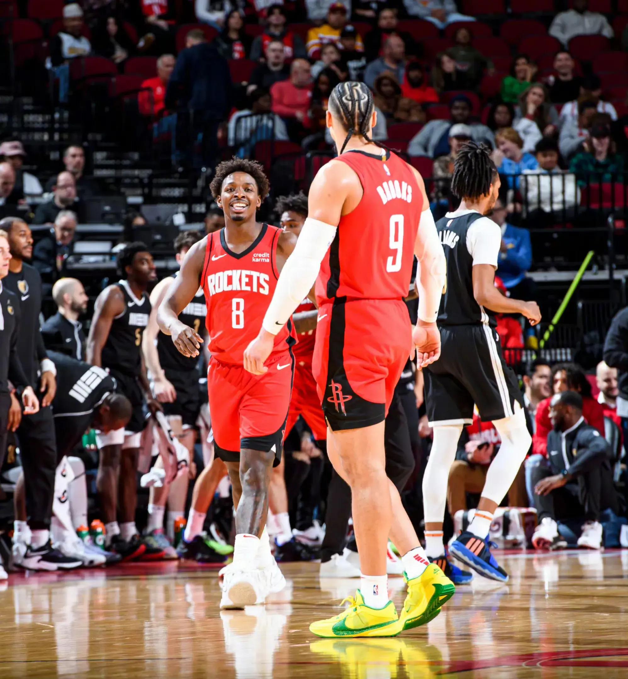 热火不敌篮网，客场失利