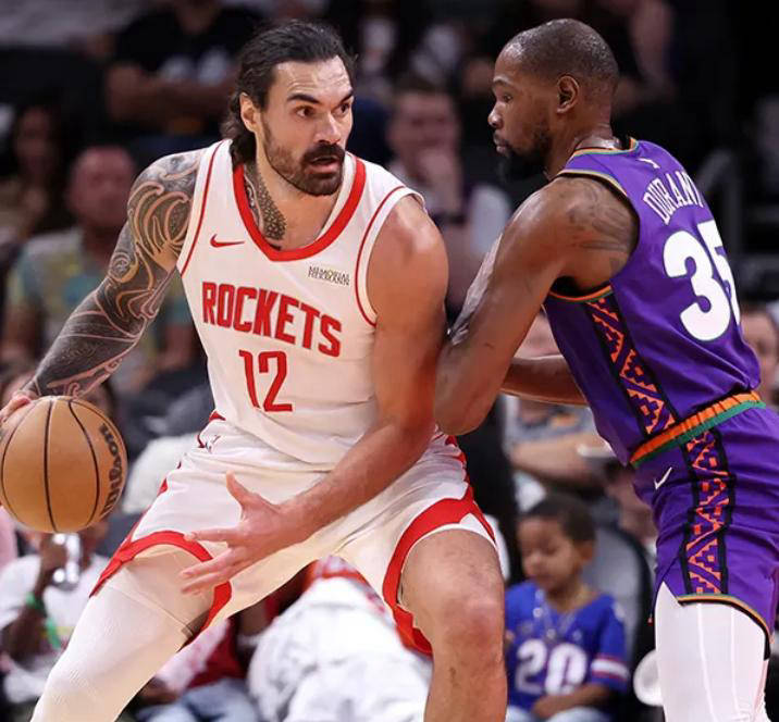 包含火箭战胜太阳,卡佩拉内线制霸的词条 包含火箭战胜太阳,卡佩拉内线制霸的词条