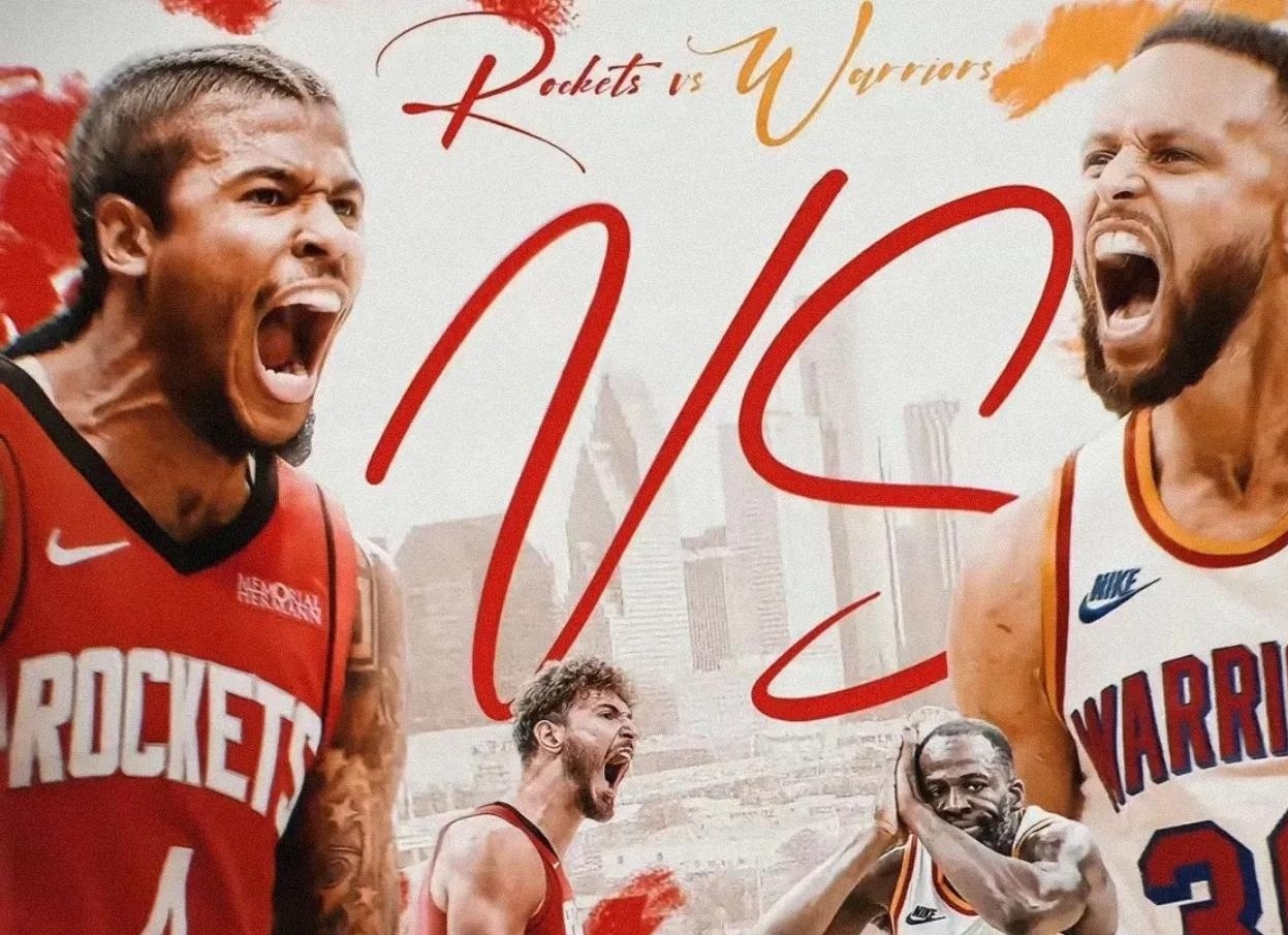 包含火箭战胜太阳,卡佩拉内线制霸的词条 包含火箭战胜太阳,卡佩拉内线制霸的词条