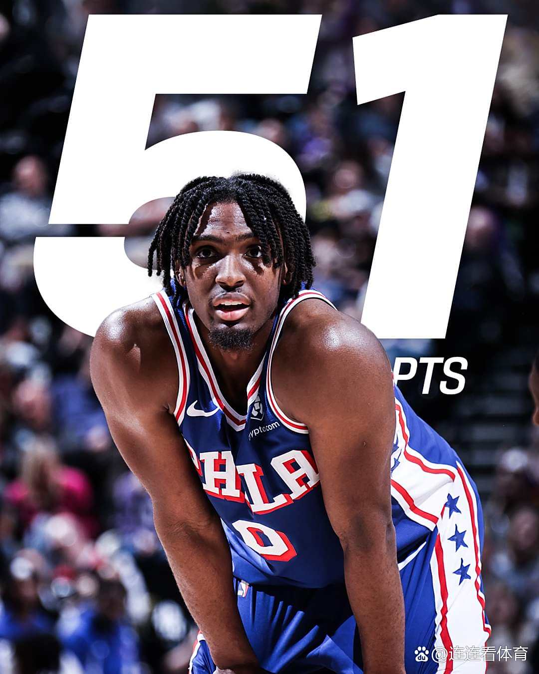 犹他爵士再胜老鹰，豪取连胜的简单介绍