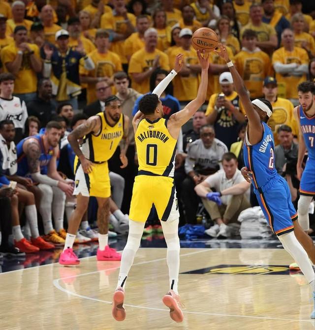 步行者重振旗鼓取得连胜 步行者重振旗鼓取得连胜