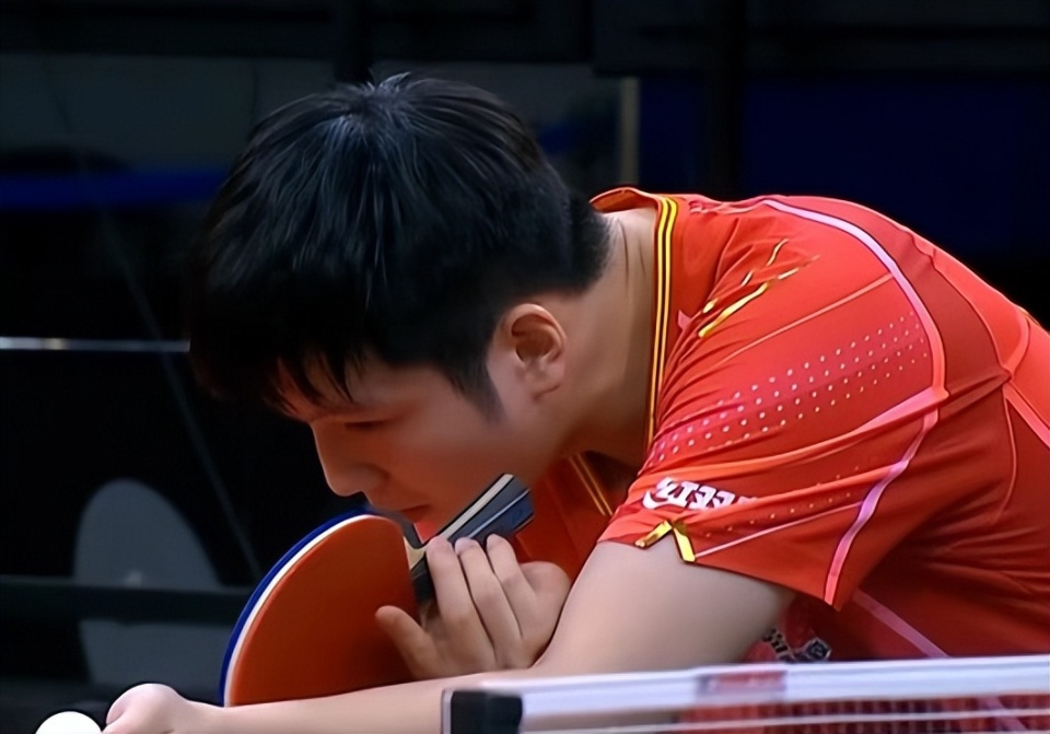 V5横扫TL,Scout极限生还后反打宿命之战四强赛,留下经典瞬间 V5横扫TL,Scout极限生还后反打宿命之战四强赛,留下经典瞬间