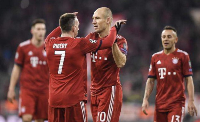 墨西哥翻盘利物浦,穆勒带队取胜 墨西哥翻盘利物浦,穆勒带队取胜