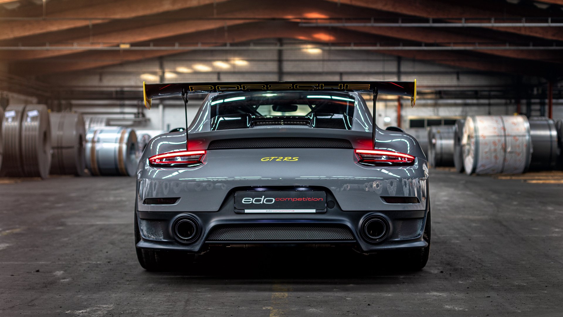 西亚卡姆展现巨星价值,公牛全面压制勇士